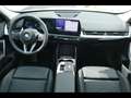 BMW X1 18i  PANODAK - 4515 km! Grijs - thumbnail 6