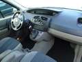 Renault Grand Scenic 1.6 16V*KLIMA*ABS*ALLWETERREIFEN*TÜV ABGELAUFEN Vert - thumbnail 9