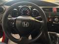 Honda Civic Civic 1.4 Sport Rosso - thumbnail 12
