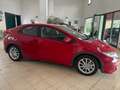 Honda Civic Civic 1.4 Sport Rosso - thumbnail 4