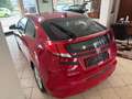 Honda Civic Civic 1.4 Sport Rosso - thumbnail 7