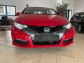Honda Civic Civic 1.4 Sport Rosso - thumbnail 2
