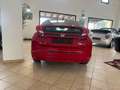 Honda Civic Civic 1.4 Sport Rosso - thumbnail 6