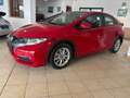 Honda Civic Civic 1.4 Sport Rosso - thumbnail 1