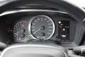Toyota Corolla 1.8 122pk Hybrid Active | Cruise Control | LED | A Noir - thumbnail 22