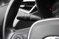 Toyota Corolla 1.8 122pk Hybrid Active | Cruise Control | LED | A Noir - thumbnail 35