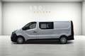 Opel Vivaro 1.6 Diesel BiTurbo S&S IVA ESPOSTA Argento - thumbnail 5