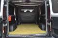 Opel Vivaro 1.6 Diesel BiTurbo S&S IVA ESPOSTA Argento - thumbnail 15