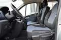 Opel Vivaro 1.6 Diesel BiTurbo S&S IVA ESPOSTA Argento - thumbnail 9