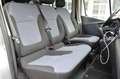 Opel Vivaro 1.6 Diesel BiTurbo S&S IVA ESPOSTA Argento - thumbnail 12