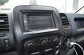 Opel Vivaro 1.6 Diesel BiTurbo S&S IVA ESPOSTA Argento - thumbnail 11