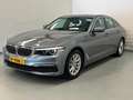 BMW 520 5-serie 520i / NL-auto / Trekhaak / Stoelverwarmin Gris - thumbnail 3