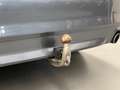 BMW 520 5-serie 520i / NL-auto / Trekhaak / Stoelverwarmin Gris - thumbnail 6