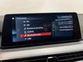 BMW 520 5-serie 520i / NL-auto / Trekhaak / Stoelverwarmin Gris - thumbnail 14