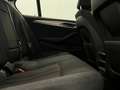 BMW 520 5-serie 520i / NL-auto / Trekhaak / Stoelverwarmin Gris - thumbnail 8