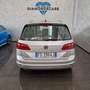 Volkswagen Golf Sportsvan 2.0 TDI DSG Highline BlueMotion Tech. Grigio - thumbnail 6