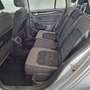 Volkswagen Golf Sportsvan 2.0 TDI DSG Highline BlueMotion Tech. Grigio - thumbnail 11