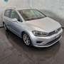 Volkswagen Golf Sportsvan 2.0 TDI DSG Highline BlueMotion Tech. Grigio - thumbnail 4