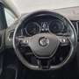 Volkswagen Golf Sportsvan 2.0 TDI DSG Highline BlueMotion Tech. Grigio - thumbnail 9