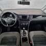 Volkswagen Golf Sportsvan 2.0 TDI DSG Highline BlueMotion Tech. Grigio - thumbnail 10
