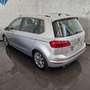 Volkswagen Golf Sportsvan 2.0 TDI DSG Highline BlueMotion Tech. Grigio - thumbnail 7