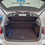 Volkswagen Golf Sportsvan 2.0 TDI DSG Highline BlueMotion Tech. Grigio - thumbnail 13