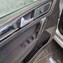 Volkswagen Golf Sportsvan 2.0 TDI DSG Highline BlueMotion Tech. Grigio - thumbnail 12