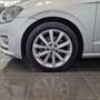 Volkswagen Golf Sportsvan 2.0 TDI DSG Highline BlueMotion Tech. Grigio - thumbnail 8