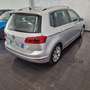 Volkswagen Golf Sportsvan 2.0 TDI DSG Highline BlueMotion Tech. Grigio - thumbnail 5