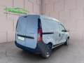 Dacia Dokker Van Essential 1.6 80kW (110CV) GLP Blanco - thumbnail 5