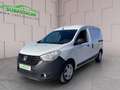 Dacia Dokker Van Essential 1.6 80kW (110CV) GLP Blanco - thumbnail 1