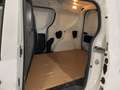 Dacia Dokker Van Essential 1.6 80kW (110CV) GLP Blanco - thumbnail 21