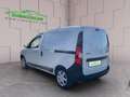 Dacia Dokker Van Essential 1.6 80kW (110CV) GLP Blanco - thumbnail 7