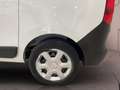 Dacia Dokker Van Essential 1.6 80kW (110CV) GLP Blanco - thumbnail 12