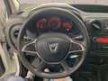 Dacia Dokker Van Essential 1.6 80kW (110CV) GLP Blanco - thumbnail 23