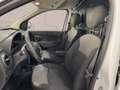 Dacia Dokker Van Essential 1.6 80kW (110CV) GLP Blanco - thumbnail 16