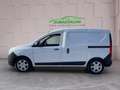 Dacia Dokker Van Essential 1.6 80kW (110CV) GLP Blanco - thumbnail 8