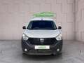 Dacia Dokker Van Essential 1.6 80kW (110CV) GLP Blanco - thumbnail 2