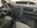 Dacia Dokker Van Essential 1.6 80kW (110CV) GLP Blanco - thumbnail 19