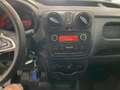 Dacia Dokker Van Essential 1.6 80kW (110CV) GLP Blanco - thumbnail 24