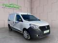 Dacia Dokker Van Essential 1.6 80kW (110CV) GLP Blanco - thumbnail 3