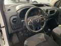 Dacia Dokker Van Essential 1.6 80kW (110CV) GLP Blanco - thumbnail 17