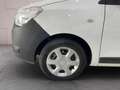 Dacia Dokker Van Essential 1.6 80kW (110CV) GLP Blanco - thumbnail 9