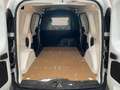 Dacia Dokker Van Essential 1.6 80kW (110CV) GLP Blanco - thumbnail 13