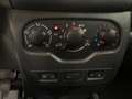 Dacia Dokker Van Essential 1.6 80kW (110CV) GLP Blanco - thumbnail 26