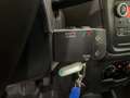 Dacia Dokker Van Essential 1.6 80kW (110CV) GLP Blanco - thumbnail 31