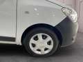 Dacia Dokker Van Essential 1.6 80kW (110CV) GLP Blanco - thumbnail 10