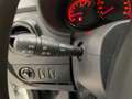 Dacia Dokker Van Essential 1.6 80kW (110CV) GLP Blanco - thumbnail 29