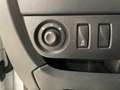 Dacia Dokker Van Essential 1.6 80kW (110CV) GLP Blanco - thumbnail 28