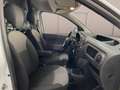 Dacia Dokker Van Essential 1.6 80kW (110CV) GLP Blanco - thumbnail 18